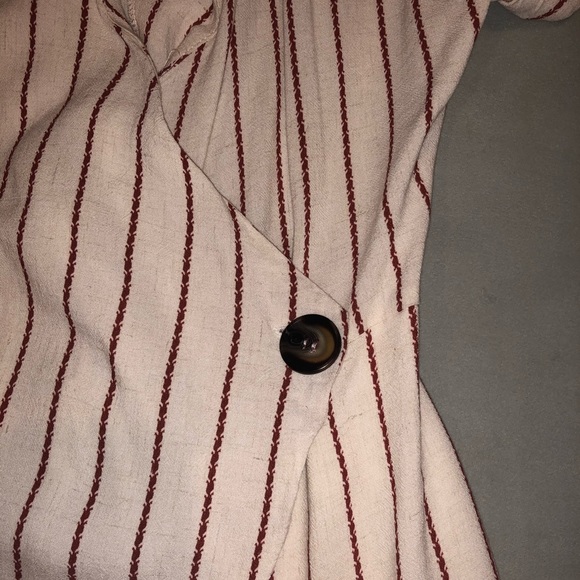 Mahina romper - Picture 2 of 2